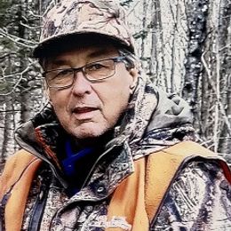 0yFecexvyxyGKQSrL0TQWtNQZRvVg7rieeSLnq7r