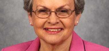 Carolyn Yarbrough Dobbs