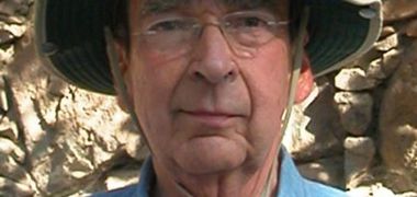Federico R Justiniani