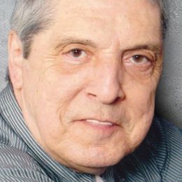 i77XcGZUc2mkeA1KZy2Puzh7NJdP7ne9FAHznLxl