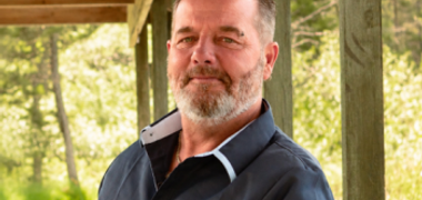 Martin Lemieux