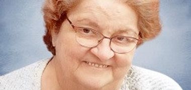 Marie-Paule Lafontaine