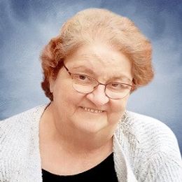 sdVeSIXTFyqgGNue2eqSnozwSvBb9tWUvjQeOQSY