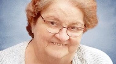 Marie-Paule Lafontaine