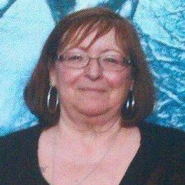 VwMloi0S8jE1Rz1c8R0GFp1ScfFtjl1NXRm2XIt5