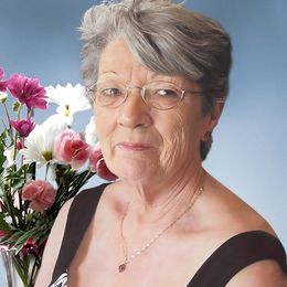 nvvuAsa6VshiFbBgoRH34t5hiDO6UtyLzvNenFA5