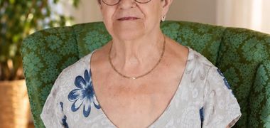 Lise Racicot