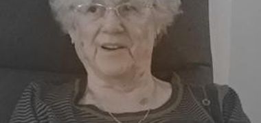Rolande Arseneau