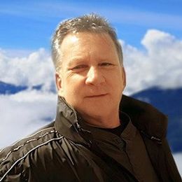 EaMREDBhagPQGlMrpnPwUBbwyieQMiEe9fplWiVx