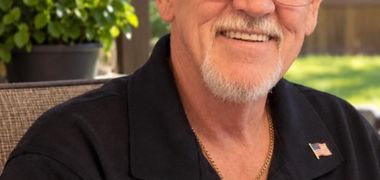 John David Beyea Sr.