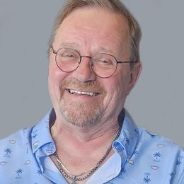 Photo de Bruno Maltais, avis de décès à Alma