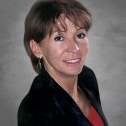 SZ2ga8xpG2oVPyAV5H1tUIab5KWzD8s2okQsiDkg