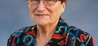 Annette Daigle