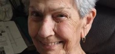 Lucile Houle