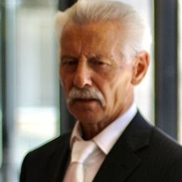 2Idma5Y8OBXXoWHidADaiaFYBvvEUpoq8uzAZb4b