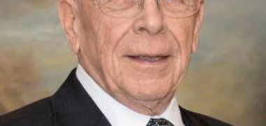 Léo Brunet