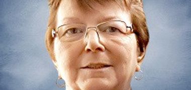 Lorraine Pronovost Venne