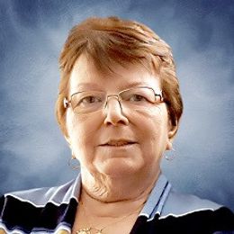 XPi01LZIuRn0QU3d5Kqq27D4dDSwk9kiHl9fF0CW