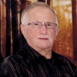 fL4wjateKvMCxZXrmlWKMI2mBsyBqFD4gCXMl0uB