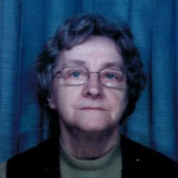 KYSqPKZQtsXqgXoFTCQbsmN7D0GIgPZggSochmkT