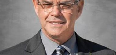Charley Doiron