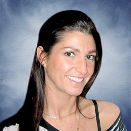 oDL9YZyno5ciys5KquNdUDMARRPt3N7YkkxAskId