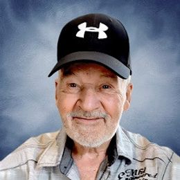 60ypXfxobvplTFXw5s5jtXDcsJ3ezkoPeiXUPP1c