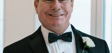 Gregory Bruce Norton