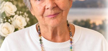 Raymonde Labelle