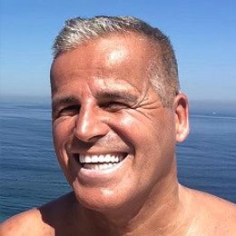 wBhejTMTjD618riChhh1QrJeSDoT1BB3f5ncONr7