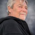 Stephen (Steve) Sauvé