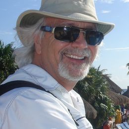 UGZx4jBasG3qqFif9nm8aWHL8KO0JZreDmgGjdNi