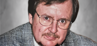Hamilton, Robert
