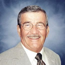 Hdc44EUjWE9or55kxDD8ohhhdxHEOw659uhQyBWk