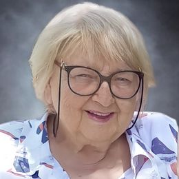 lJN8ePrTn0VH0hMdvpWrsxi312CuJnvC9s8uiOw4