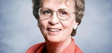 Estelle Montpetit Fortin