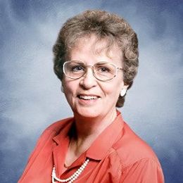 h9KEpakIJfysS51R88LWr9aLhLTdGFVGTtpuRu0k