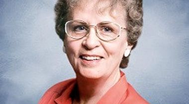 Estelle Montpetit Fortin