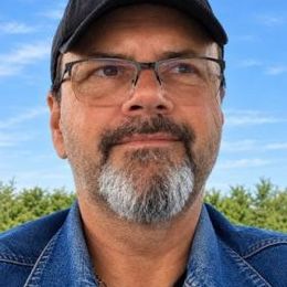 Photo of Pierre Savard, obituary in Shawinigan
