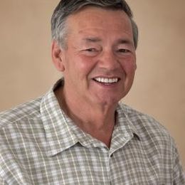 Photo of Michel Beauchemin, obituary in Sainte-Perpétue