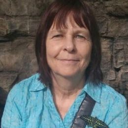 Photo de Carole Duchesne, avis de décès à Alma