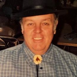 Photo of Claude Lataille, obituary in Sorel-Tracy