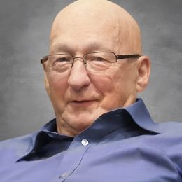 B5m11vRNt0wqzMSB4lVbvz0rlFsOKT4VbTvIg6cD