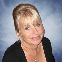 iG1ny8PxnQiRs6hIFrVP1kXkM0UWPzZReLYxhdDK