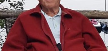 Jean-Paul Fortier