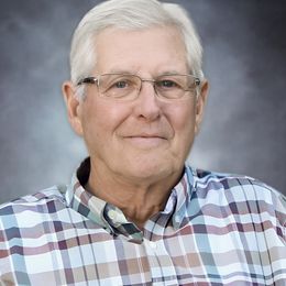 pXFB4jLEEvQMcRoeiozMKw6rBG0gs3ShDpaxM4e1