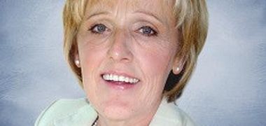 Lise Ouellet Lévesque