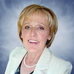 svmjebUKgBJ4yenXfgqOdc2fovhGYdbqEswxEnYJ