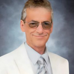 iegOCPc1aLRqIhy5jjvSGDflshb9r9B1sduRWHVd