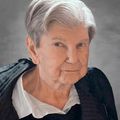 Denise Drouin Ferland